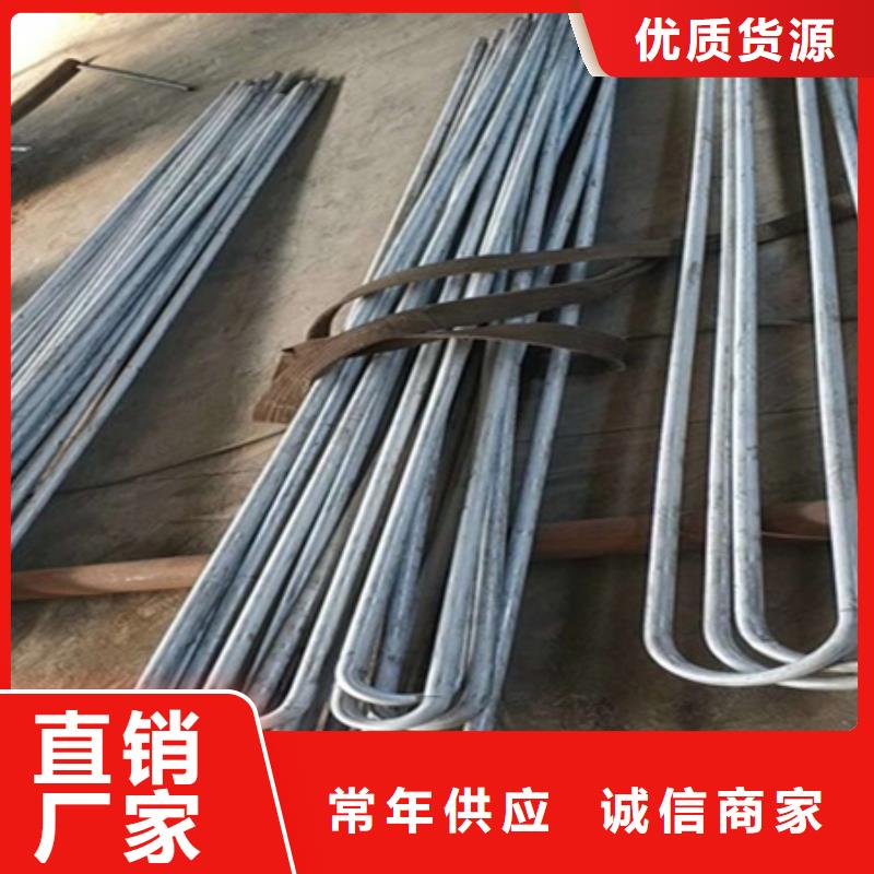 弯管_热轧方钢实力大厂家