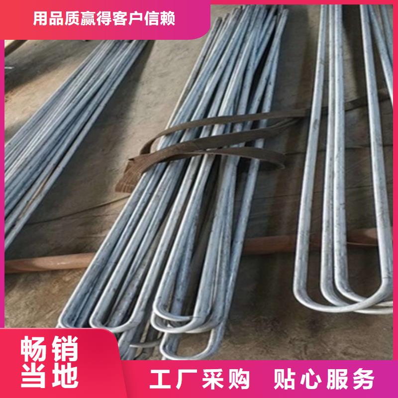 弯管_热轧方钢实力大厂家
