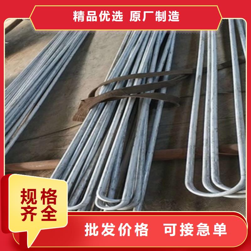 弯管42crmo钢管切割优良材质