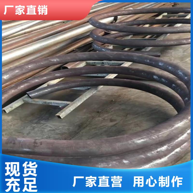 弯管42crmo钢管切割优良材质