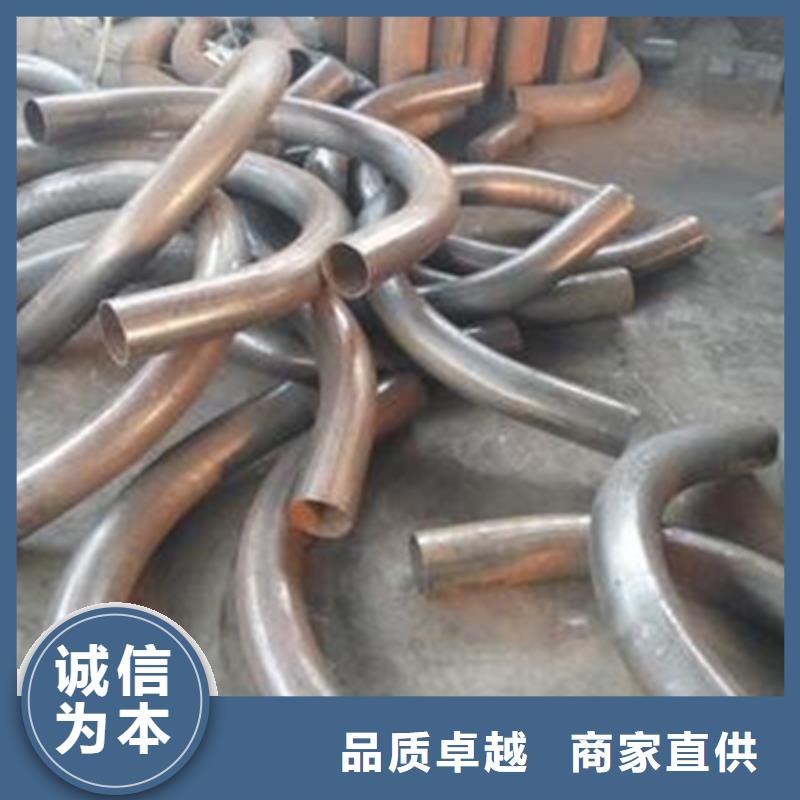 弯管42crmo钢管切割选择大厂家省事省心