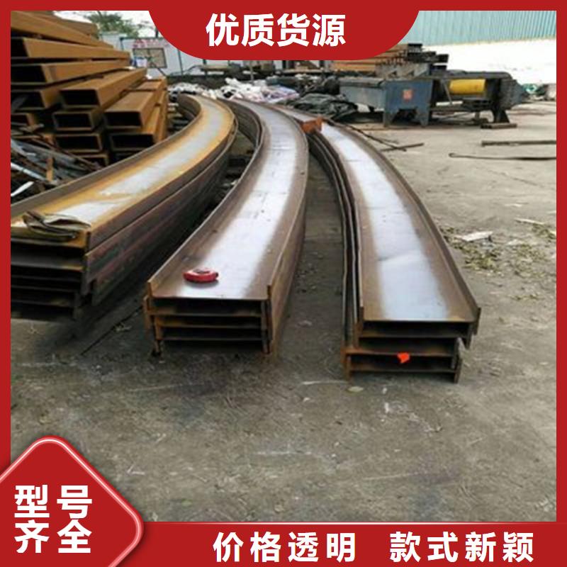 供应商弯管,【42CrMo钢管切割】精品优选