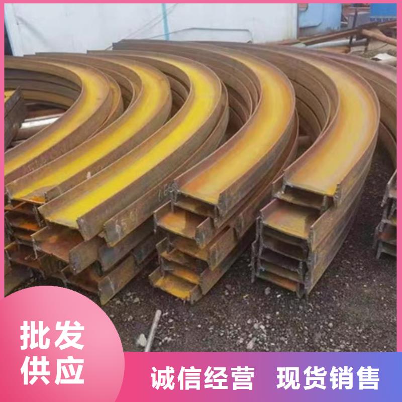弯管42crmo钢管切割优良材质