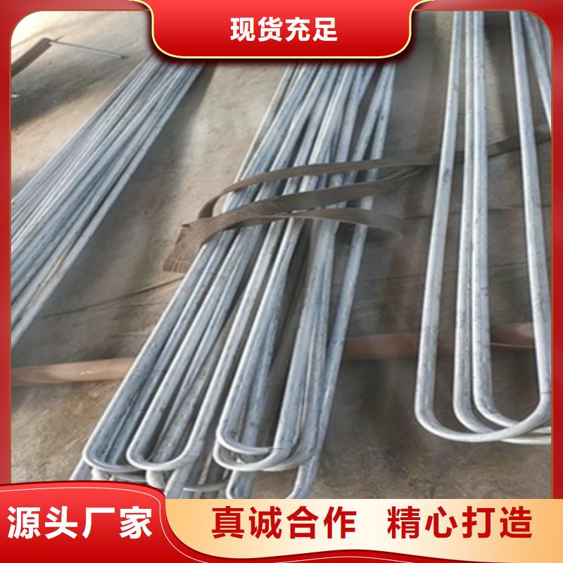 弯管_热轧方钢实力大厂家