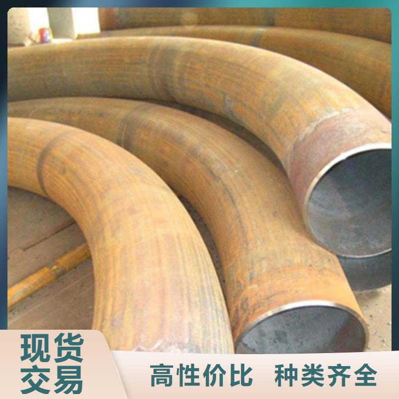 弯管冷拔方钢免费安装
