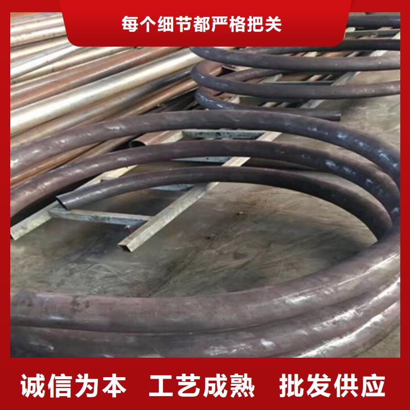 弯管_热轧方钢实力大厂家