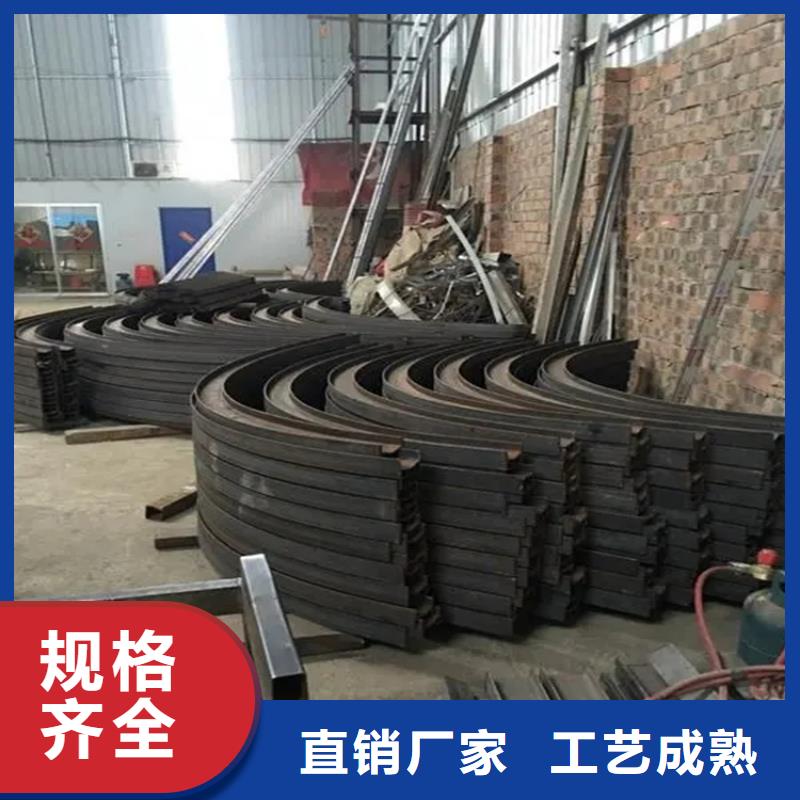 【 弯弧加工_42CrMo钢管切割厂家规格全】|隆阳|施甸|昆明|临沧|玉溪|大理|文山28354.com