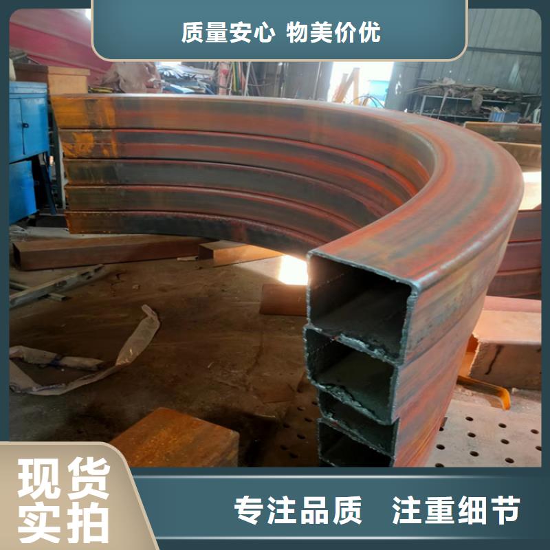 弯弧加工【42CrMo钢管切割】交货准时宏钜天成无氧退火精密光亮无缝钢管
