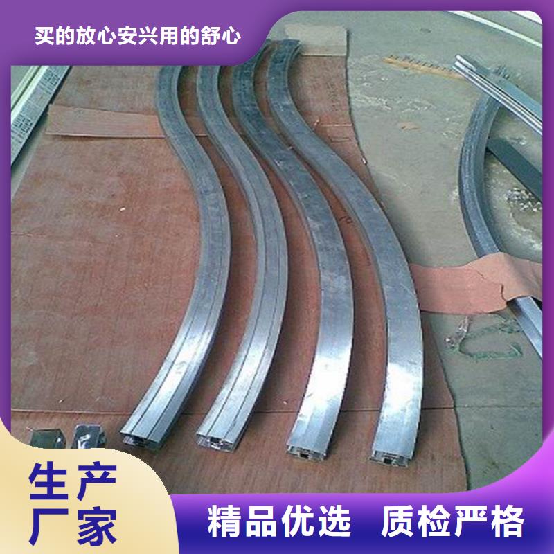 弯弧加工,【热轧方钢】专注质量同城货源