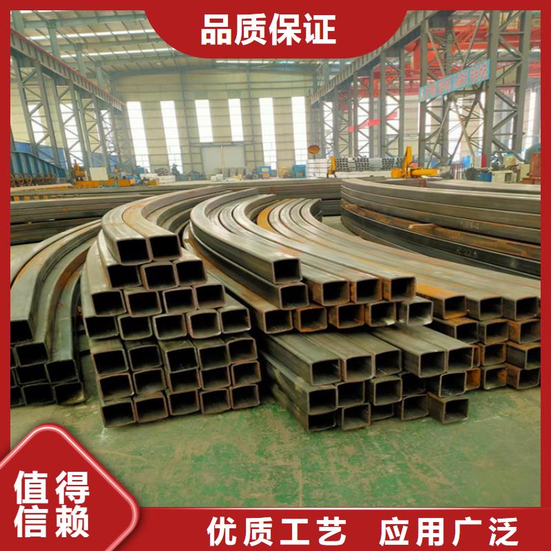 弯弧加工42crmo钢管切割今日价格