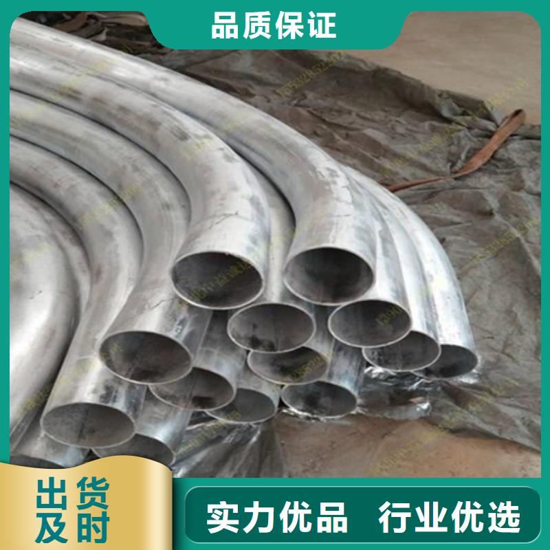 弯弧加工热轧方钢精挑细选好货