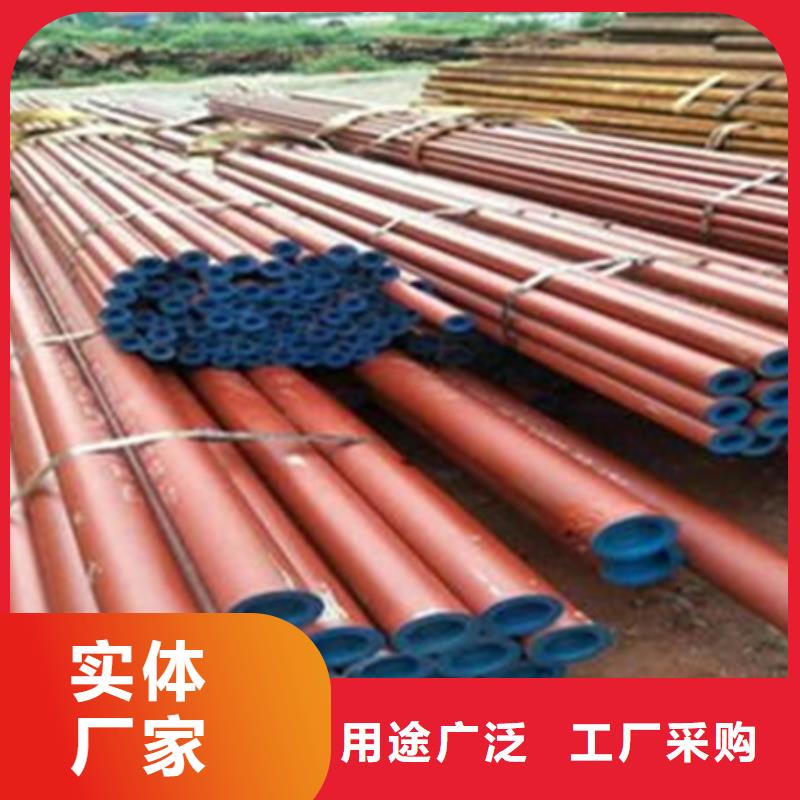 【钢管酸洗脱脂钝化】冷拔方钢品质不将就