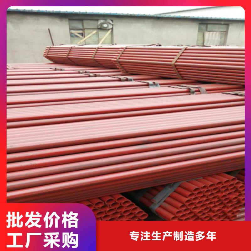 【实力大厂家】【生产厂家 钢管酸洗脱脂钝化 不锈钢角钢库存量大】_二八商务