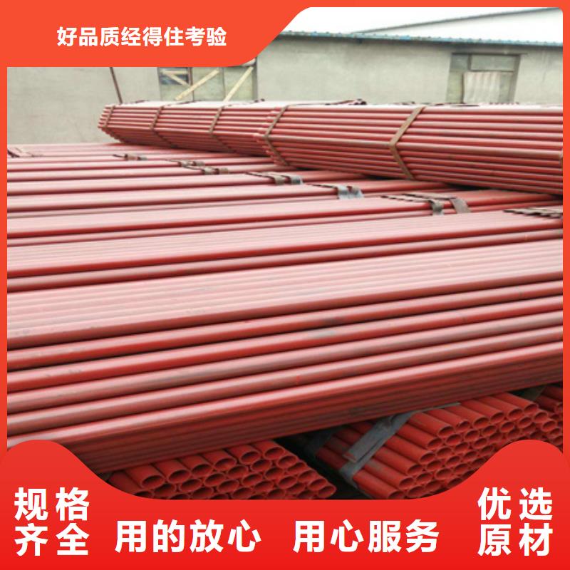 钢管酸洗脱脂钝化锻打圆钢源头直供