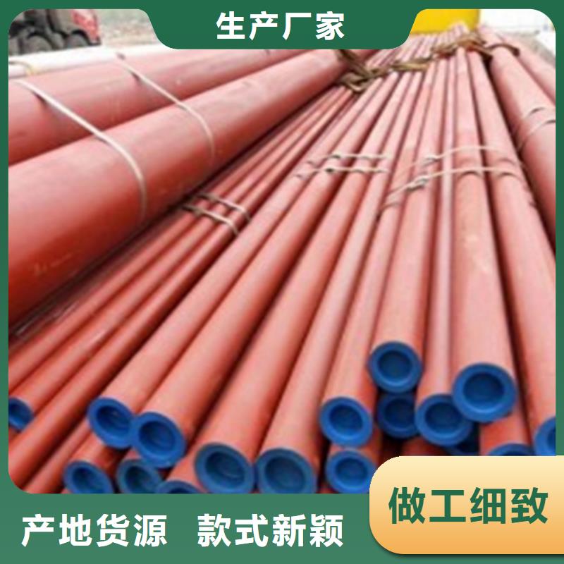 【 钢管酸洗脱脂钝化 不锈钢角钢库存量大】本地品牌