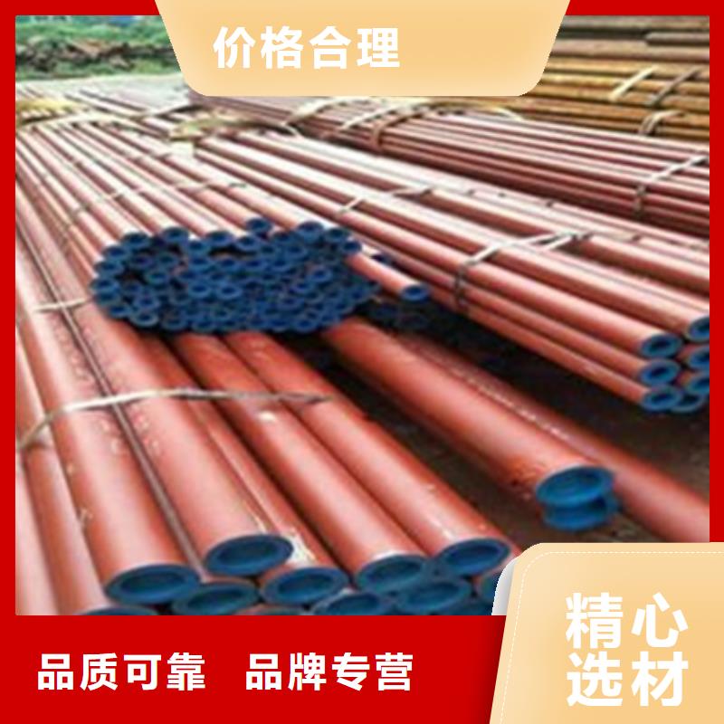 【钢管酸洗脱脂钝化】冷拔方钢品质不将就