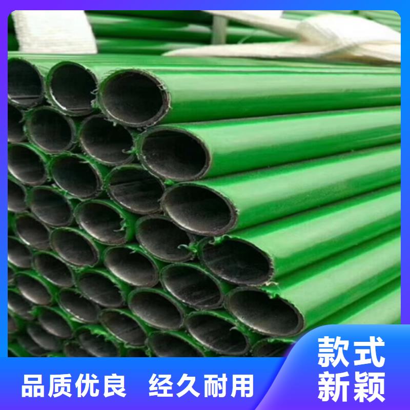 钢管酸洗脱脂钝化锻打圆钢源头直供