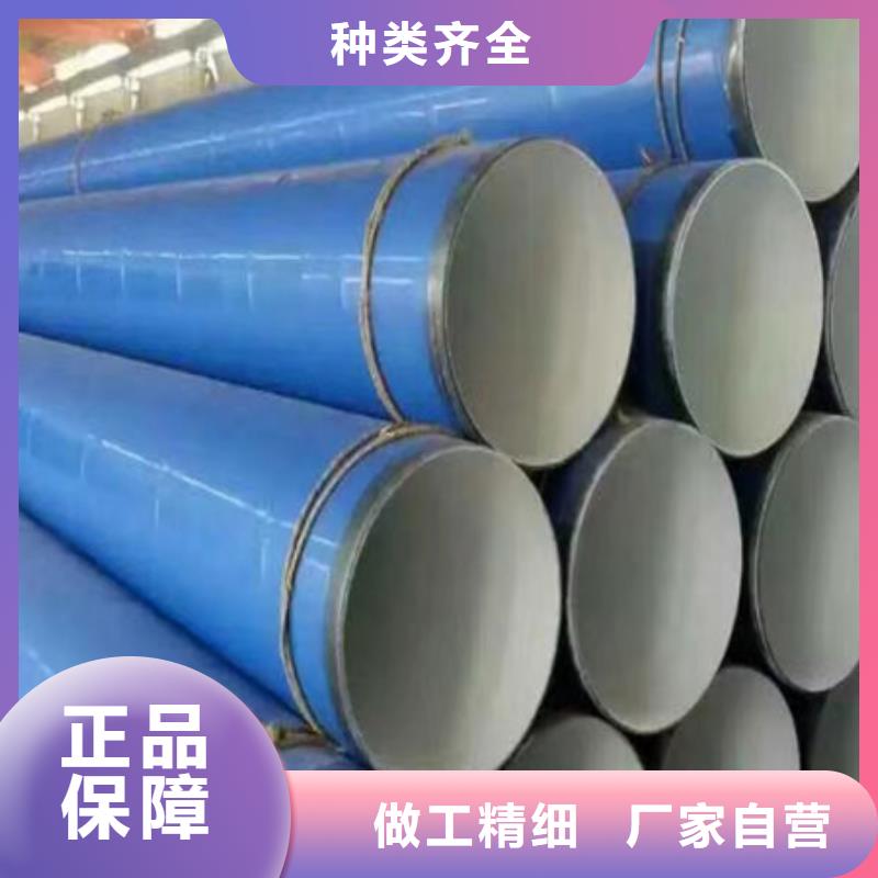 【钢管酸洗脱脂钝化】冷拔方钢品质不将就