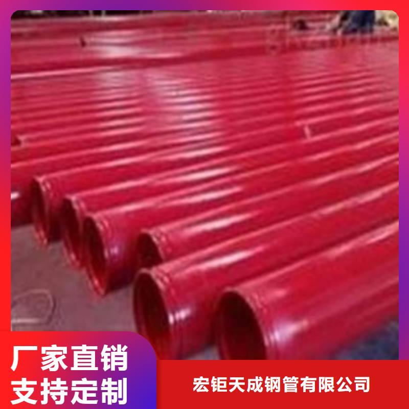 【 钢管酸洗脱脂钝化 不锈钢角钢库存量大】本地品牌