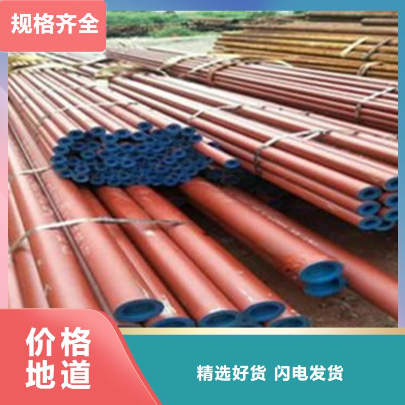 【实力大厂家】【生产厂家 钢管酸洗脱脂钝化 不锈钢角钢库存量大】_二八商务
