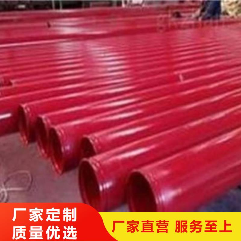 【实力大厂家】【生产厂家 钢管酸洗脱脂钝化 不锈钢角钢库存量大】_二八商务