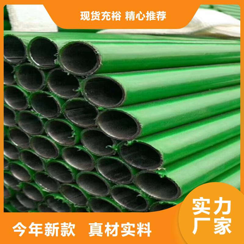 【 钢管酸洗脱脂钝化 不锈钢角钢库存量大】本地品牌