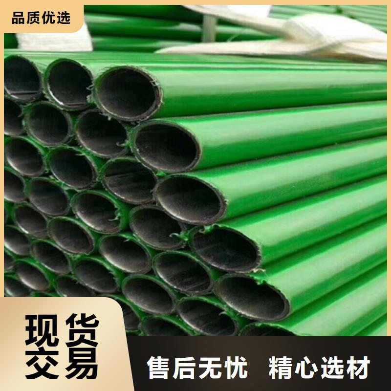【 钢管酸洗脱脂钝化 不锈钢角钢库存量大】本地品牌