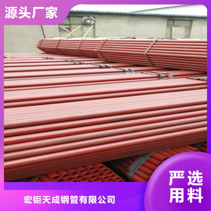 【实力大厂家】【生产厂家 钢管酸洗脱脂钝化 不锈钢角钢库存量大】_二八商务