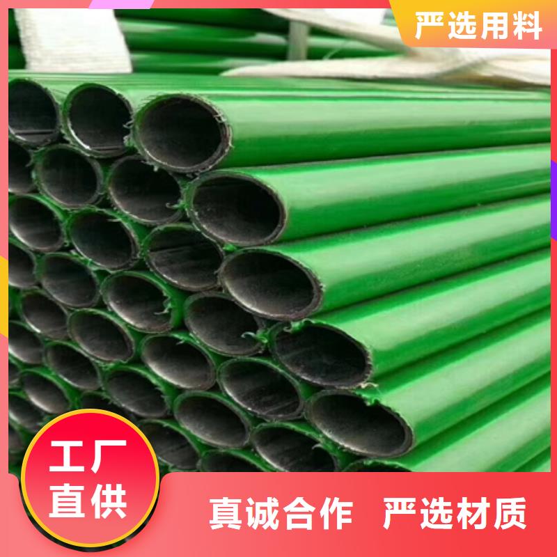 钢管酸洗脱脂钝化锻打圆钢源头直供