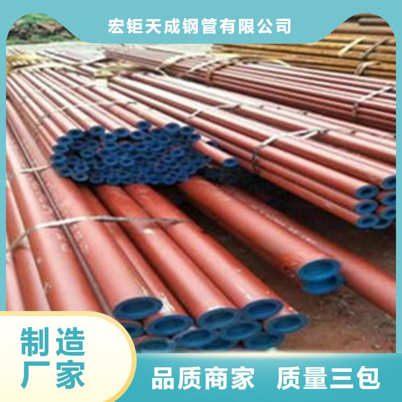 【 钢管酸洗脱脂钝化 不锈钢角钢库存量大】本地品牌