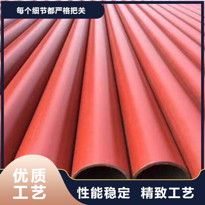 【钢管酸洗脱脂钝化】冷拔方钢品质不将就