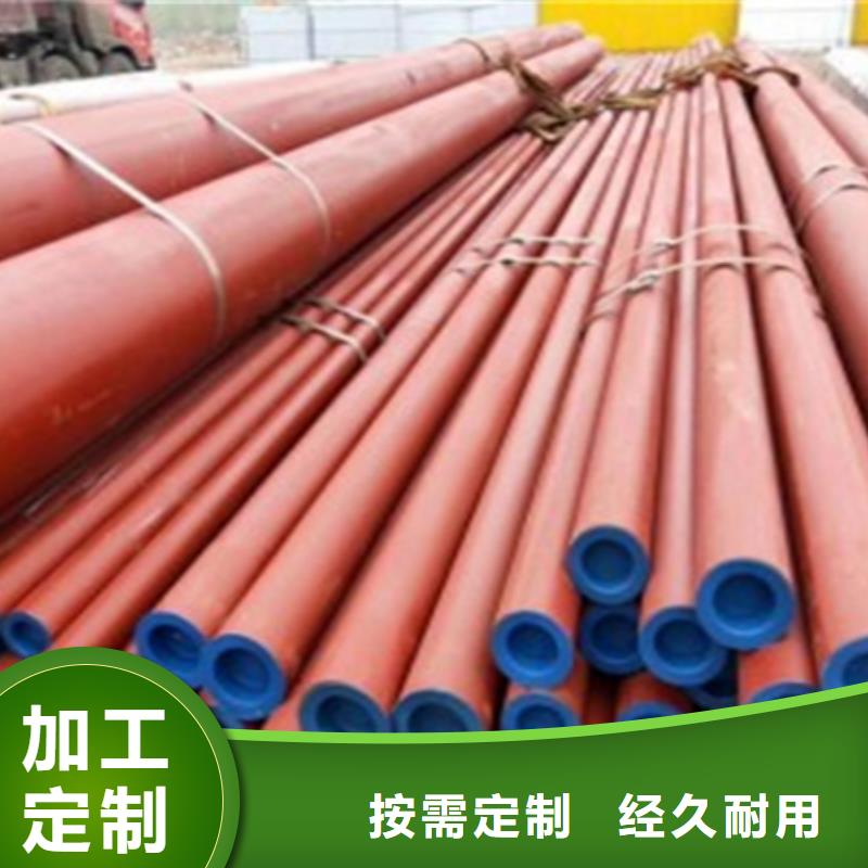【 钢管酸洗脱脂钝化 不锈钢角钢库存量大】本地品牌