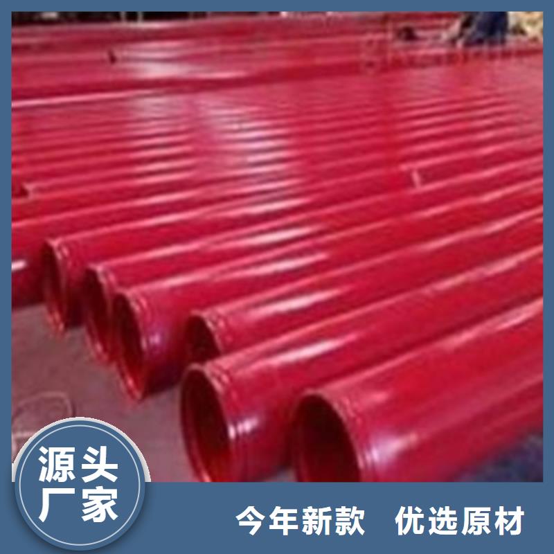 钢管酸洗脱脂钝化锻打圆钢源头直供