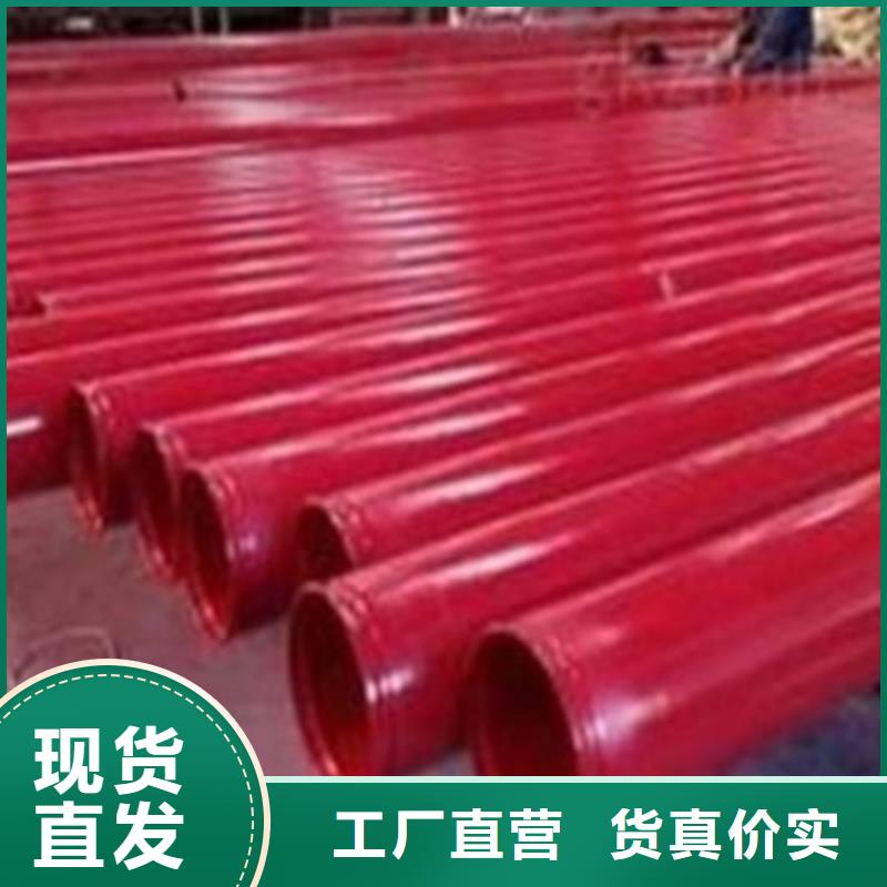 钢管酸洗脱脂钝化锻打圆钢源头直供