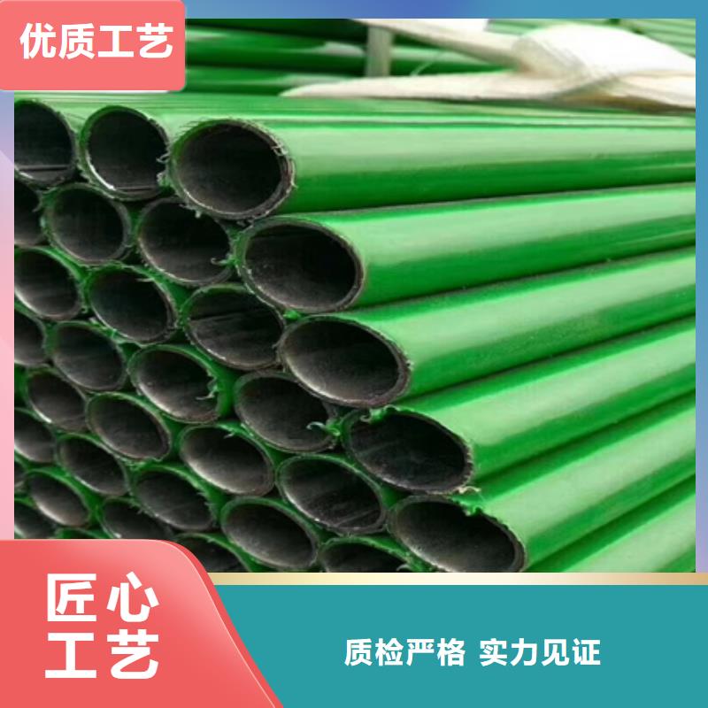 钢管酸洗脱脂钝化锻打圆钢源头直供