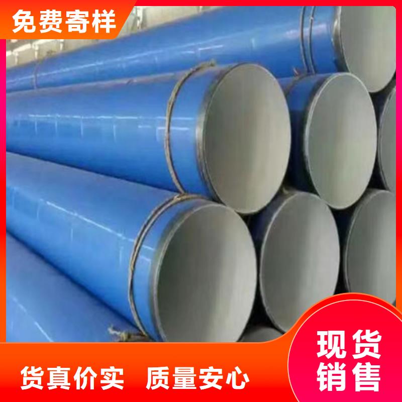 钢管酸洗脱脂钝化锻打圆钢源头直供