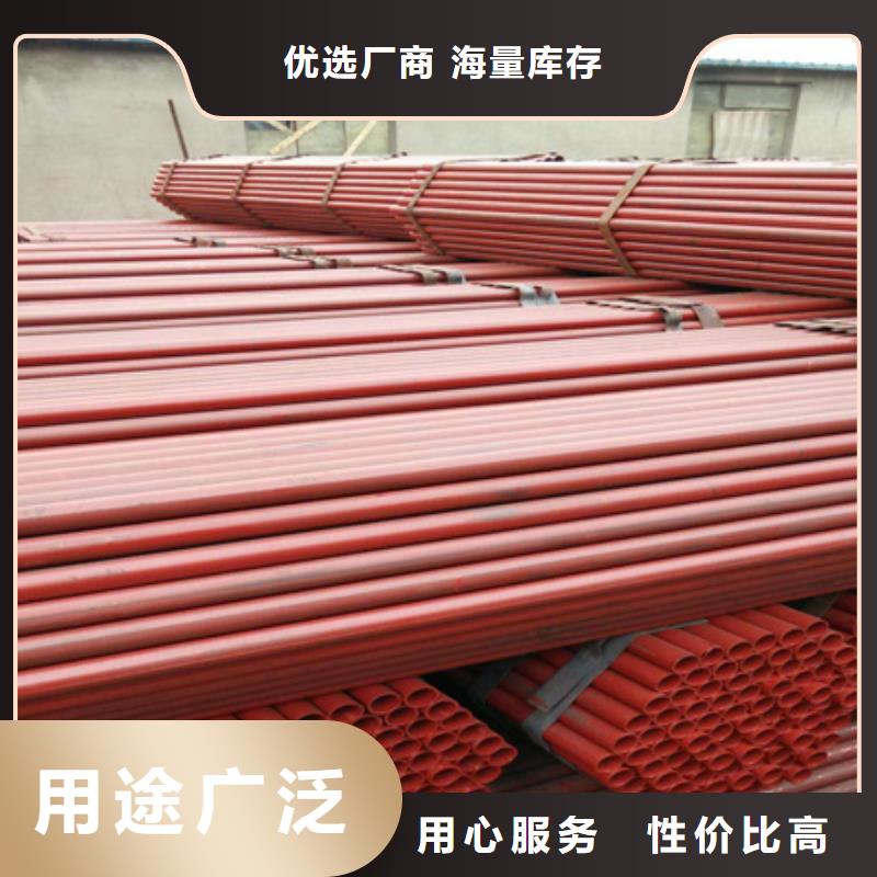 钢管酸洗脱脂钝化锻打圆钢源头直供