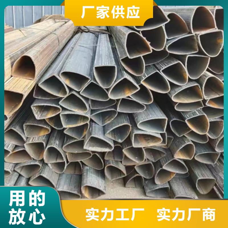 【 42CRMO钢管切割零售-无缝钢管品质商家】宏钜天成无氧退火精密光亮无缝钢管