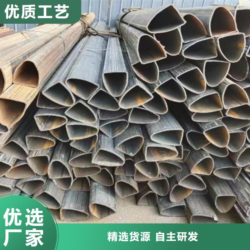 42crmo钢管库存充足切割零售
