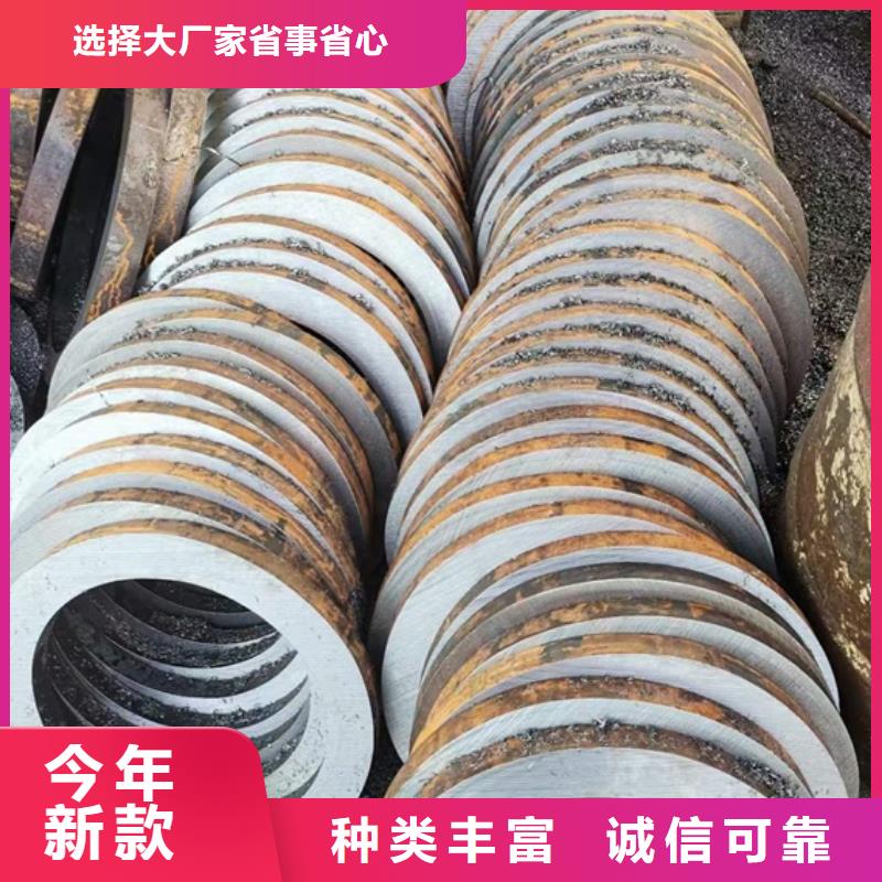 L320管线管放心选择GB/T9711·2