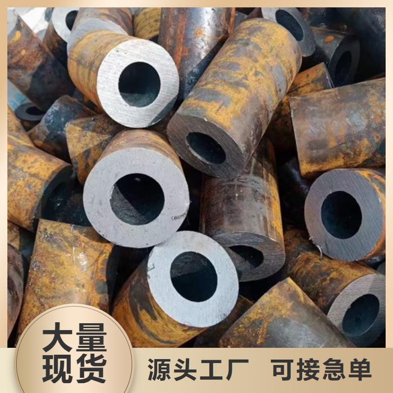 A333GR·6低温管来厂考察ASTMA333