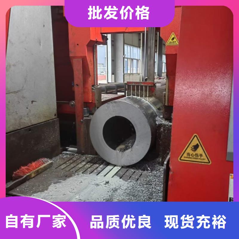 L320管线管放心选择GB/T9711·2