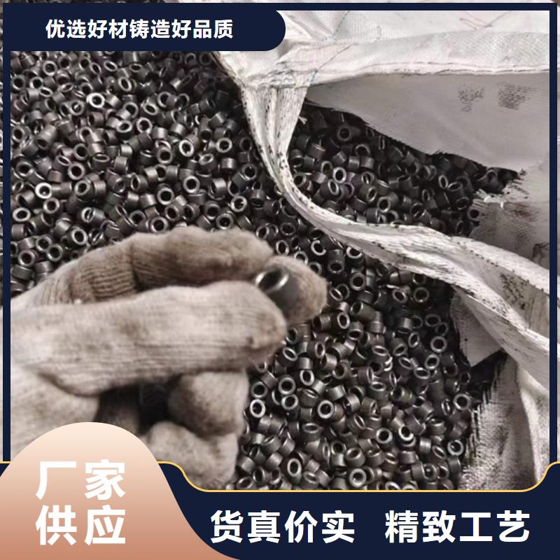 27SIMN无缝钢管库存充足切割零售