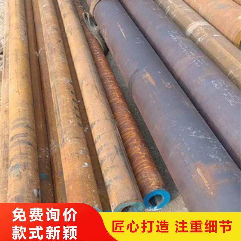 L245NB管线管生产厂家GB/T9711·3