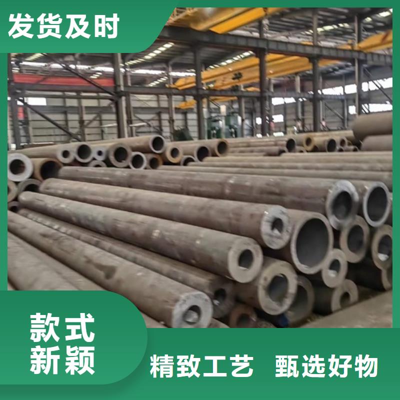 无缝钢管行情一吨源头厂家理论重量