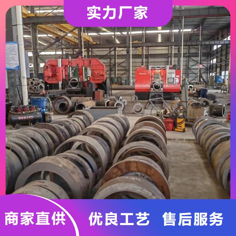 光亮管厂家89X6