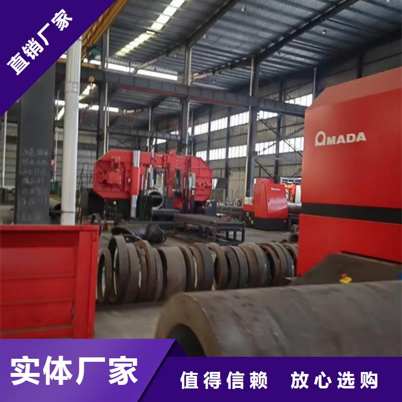 无缝钢管无氧退火精密光亮无缝钢管严格把控质量
