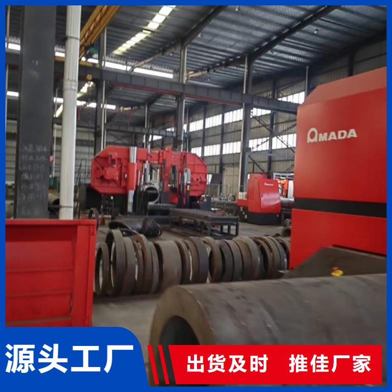 无缝钢管无氧退火精密光亮无缝钢管严格把控质量
