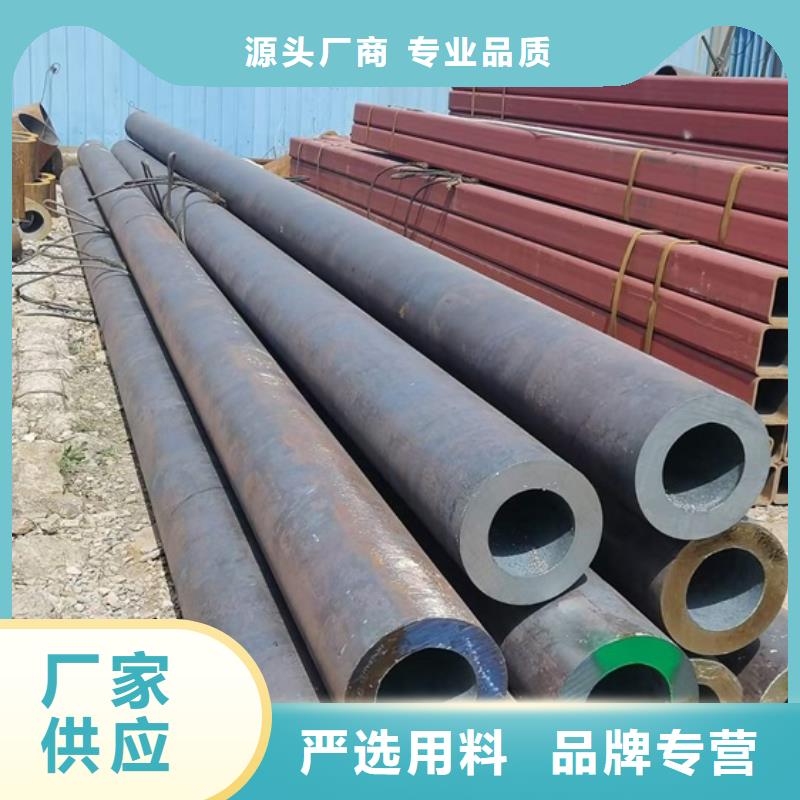 A333GR·6低温管来厂考察ASTMA333