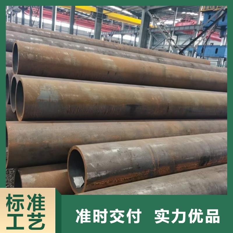 L245MB管线管放心选择GB/T9711·3